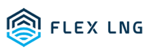 Flex LNG